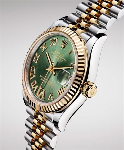 rolex oyster perpetual datejust gewicht|Rolex Oyster Perpetual Datejust original.